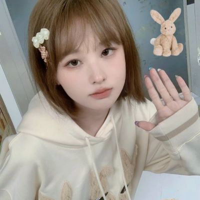 神兽无双游戏