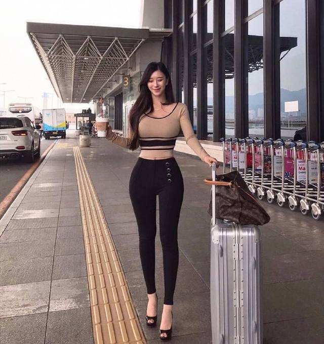 超世纪封神破解版下载