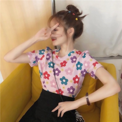 天才足球经理满v版下载