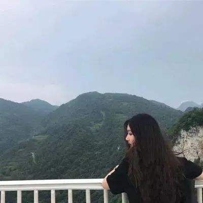 4399爆炒江湖官方版下载