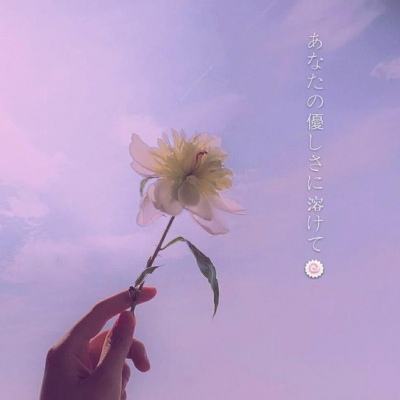 魔域传说果盘版下载