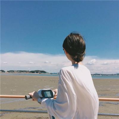 三国有杀气官方版下载