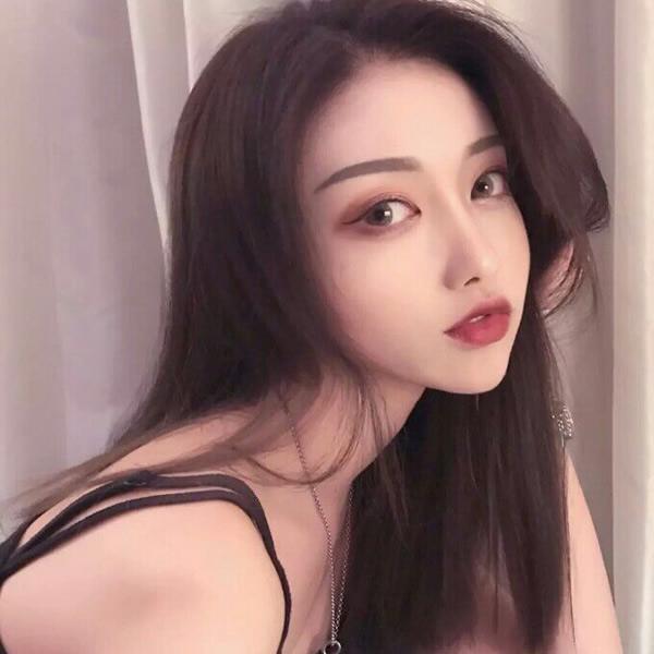 龙珠新世纪手游私服送vip下载