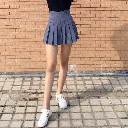 循环英雄手机版