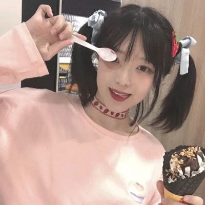 七龙印官方版下载