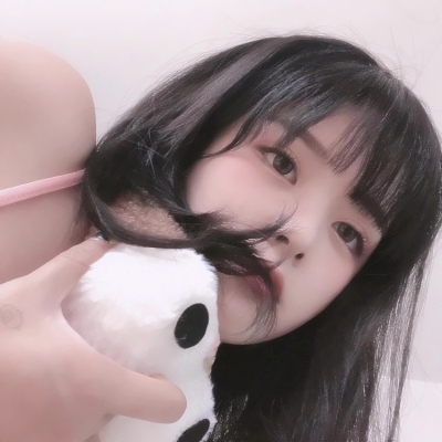 水浒豪侠最新版下载