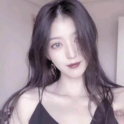 永和智控上市以来第四次筹划转让控股权，拟受让主体刚成立两周