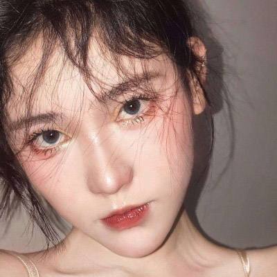 网易龙魂觉醒手游下载